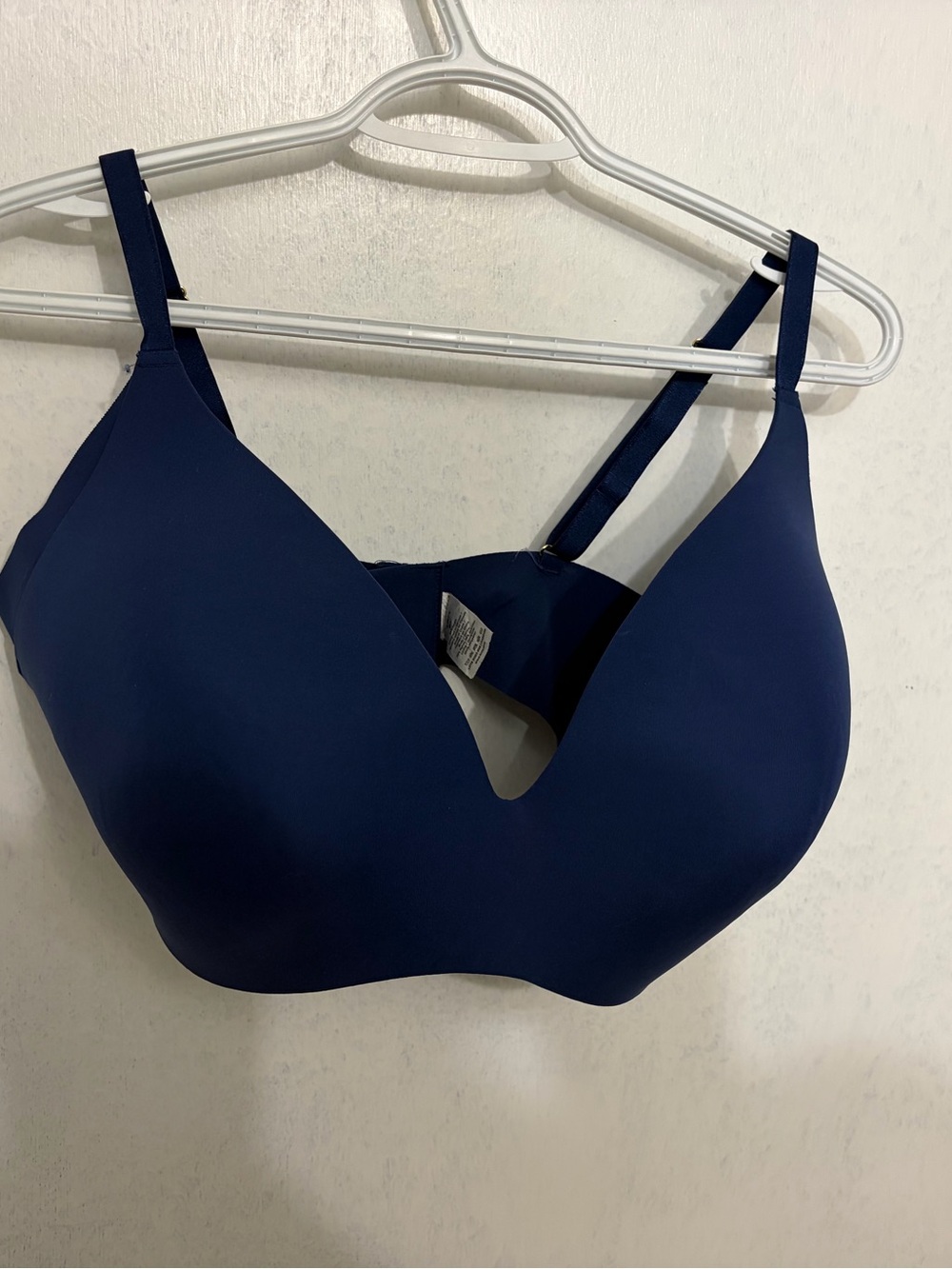 Knix Wingwoman Bra